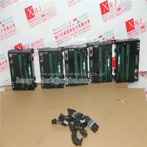Brand New In Stock FOXBORO P0960AH PLC DCS Module thumbnail-1