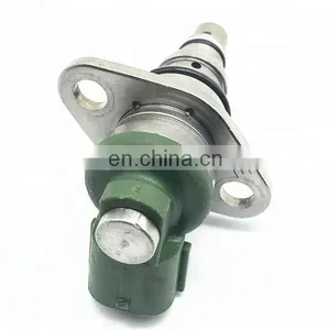 Fuel Pump Suction Control Valve SCV For To-yota Ni-ssan OEM 096710-0062 0967100062 thumbnail-3