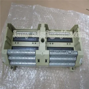 Hot Sale New In Stock WESTINGHOUSE 1B30035H01 PLC DCS thumbnail-3