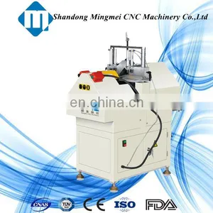 OEM Factory Sale United States Upvc Window and Door Machine Pvc Welder thumbnail-5