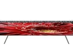 Wholesale Original 4K TV for SO NY X8500g KD 85 Television LED TV LCD TV 4KTV Web tv HDTV Smart Television thumbnail-2