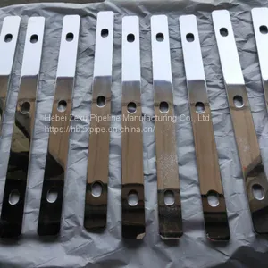 3003 Material Mirror Target Plate Hearth And Hand Dinnerware thumbnail-3