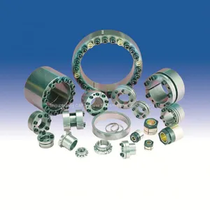 Keyless Locks thumbnail-1