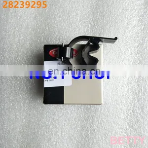 Control Valve 9308-622B , Common Rail Control Valve 28239295 Valve 622B thumbnail-1