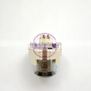 7206-0440 Electronic Unit Pump Actuator for BEBU5A00000, DAF 1668325, BEBU5A01000 thumbnail-2