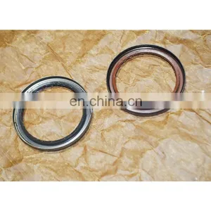 SAIC- IVECO GENLYON Truck 2502C20010 Output Oil Seal Assembly thumbnail-1