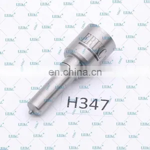 ERIKC C347 D347 Common Rail Nozzle E347 F347 H347 Spraying Nozzles L347PRD L347PBD for Mercedes A6510704987 A6510700587 thumbnail-5