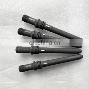 Auto Parts Diesel Engine Fuel Injector Connector 5298010 thumbnail-4