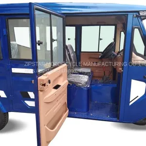 Mototaxi thumbnail-3