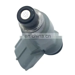 Fuel Injectors OEM 23250-0P060 232500P060 thumbnail-6