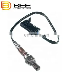 High Quality Auto FOR BUICK Oxygen Sensor 0258006908 thumbnail-1