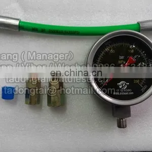 NO,057(2) CR High Pressure Oil Testing Tools thumbnail-3