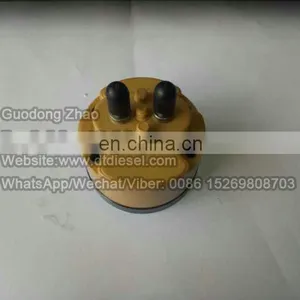Solenoid Valve For C11. C12. C13. C15. C18 Injector thumbnail-1