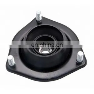 High Quality Front Shock Absorber Support OEM 54320-65E00 thumbnail-1