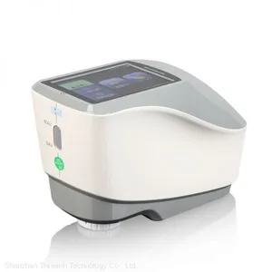 3NH YD5050 Spectrodensitometers CMYK Analysis for Paint Matching thumbnail-3
