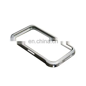 Manufacturing Cnc Vacuum Suction Cup Cheap Alloy Parts Machining Milling Turning Components Rapid Prototyping Customized Making thumbnail-5