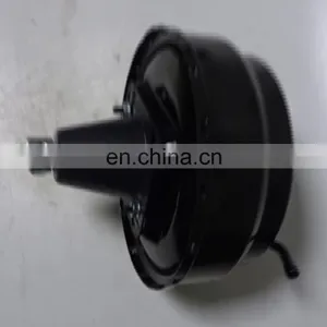 Booster Vacuum Pump 351010012-BS thumbnail-1