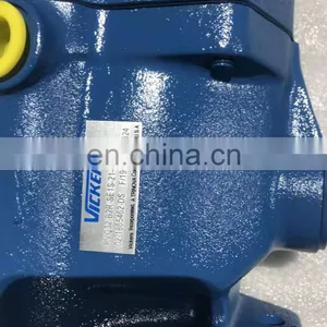 PVQ Series Hydraulic Pump Eaton Vickers PVQ PVQ10-A2R-SE1S-20CG-30 Vickers Hydraulic Vane Pump thumbnail-3