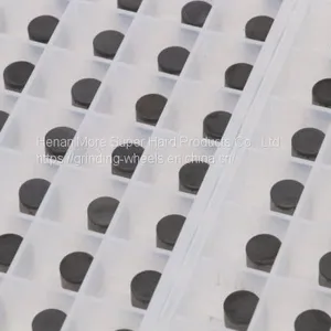 PDC Cutter thumbnail-3