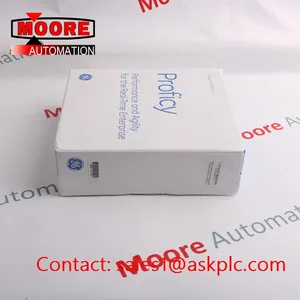 GE IC693MDL645** NEW IN STOCK thumbnail-1