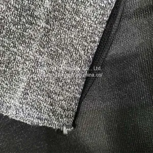 Knit Level 4 Cut Resistant Fabric thumbnail-2