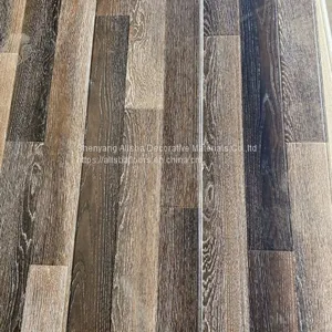 LAMINATE FLOORING thumbnail-5