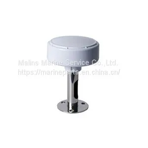 JOTRON EPIRB 83330 TRON60GPS thumbnail-2