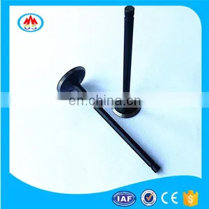Oem 13715-54040 13711-54020 Engine Valve for Toyota 2L 3L 1KZTE thumbnail-4