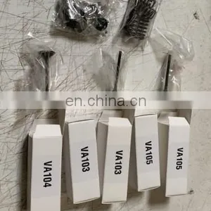 FOR YAMAHA YFZ 250 450 thumbnail-1