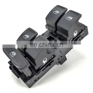 Power Window Switch For VW OEM 5G0959857D thumbnail-1