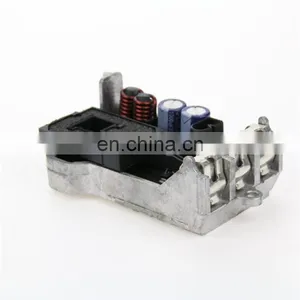 Blower Motor Resistor for Mercedes W203 S203 W211 S211 W2201998-2006 OEM 2208210951 2308210251 A230 821 0251 thumbnail-1