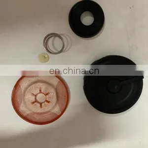 Oil Water Separator Exhaust Valve Rubber Diaphragm For VW Eos Jetta Passat Tiguan Go-lf A4 A5 Seat 06H103495B 0311803A 06H103495 thumbnail-1