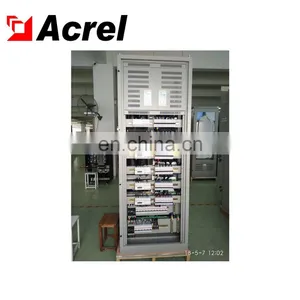 Acrel AITR-5000 Insulation System Hospital Isolated 5kva Medical Isolation Transformer thumbnail-6