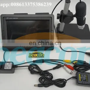 Beacon Machine Cheap Scanning Electron Microscope Auto Tools thumbnail-3