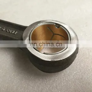 Dongfeng Cummins 6C 6C83 6CT83 6CTAA83 Engine Connecting Rod 5266243 thumbnail-4