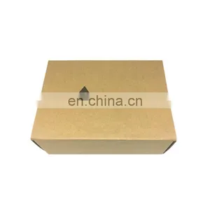Hot Sale New and Original Delta HMI DOP-107WV 7 Inch HMI Human Machine Interface thumbnail-1