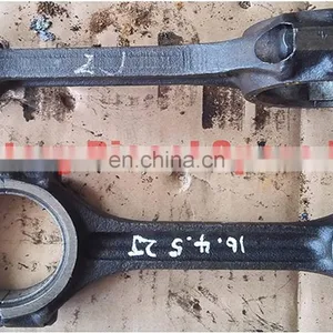 2J Connecting Rod Conrod Con Rod for Toyota Forklift Engine Parts thumbnail-2