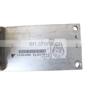 JUSP-WS10AB AC Servo Drive thumbnail-2