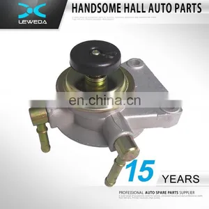 FUEL FILTER PRIMING PUMP Fuel Pump 23301-54460 FOR TOYOTA MITSUBISHI MAZDA LANDCRUSIER thumbnail-1