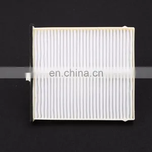 Factory Supply Car Air Purifier Hepa Cabin D09W61J6X CX-3 D09W-61-J6X thumbnail-2