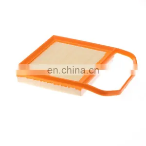 Factory Custom Car Air Purifier High Efficiency A2760940504 S400 E400 GL400 ML320 ML400 Air Filter thumbnail-1