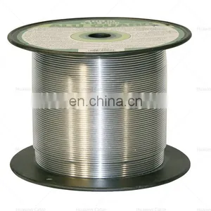 Electric Aluminum Rod thumbnail-1