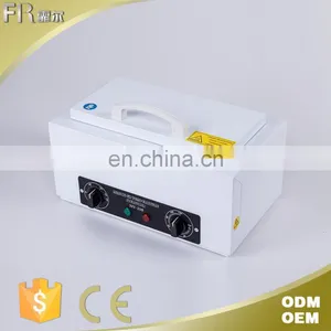 Best Price Dry Heat Sterilizer Tattoo Cabinet 1.5L thumbnail-2
