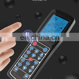 2021 Vivanstar MT1602 8D Portable Blue Teeth Music SPA Body Zero Gravity Massage Chair thumbnail-4