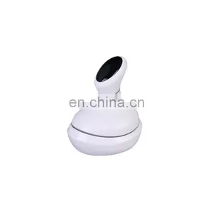 2021 Vivanstar MT6601 Massage Massage Sticks, Hand Massage Stick thumbnail-4