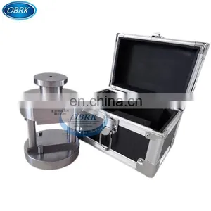 Strength Cement Mortar Compressive Tool Test Jig/Flexural Machines Jig thumbnail-5