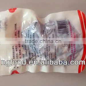 Mixed Beans Snack( Cooked)150g thumbnail-4