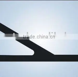 KRT Square Ruler thumbnail-1