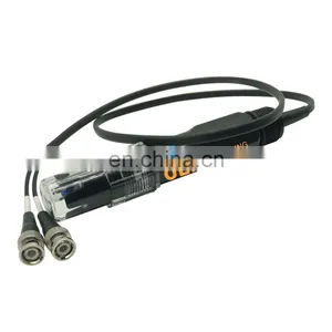 Online Digital Aquaculture Atlas Scientific ph ec Orp Sensor Water Probe Electrode Replaced Rs485 thumbnail-2