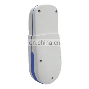 Portable Turbidity Meter, Turbidimeter, Nephelometer Factory Price Test Water Quality thumbnail-6
